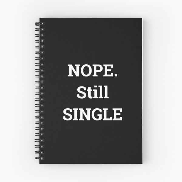Item preview, Nope still single designed and sold by Abdelhakim-ben.