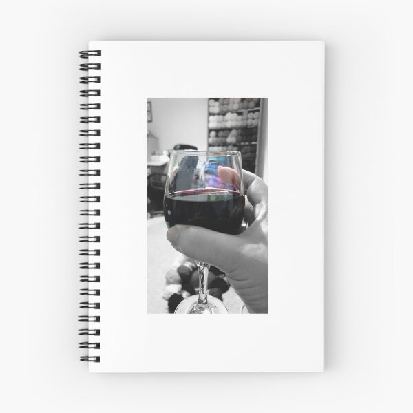 Item preview, End of the Day designed and sold by lyvit.