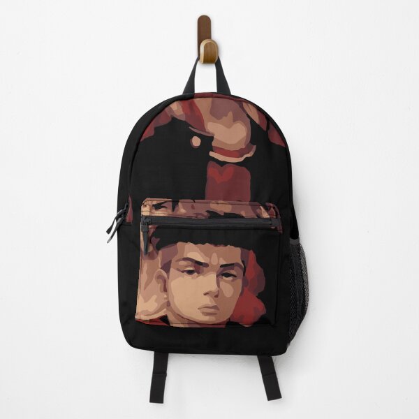 Item preview, Slam Dunk Retro Vintage designed and sold by Teebuya.