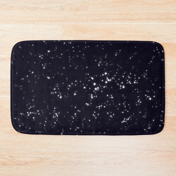 Item preview, stars  designed and sold by Copperhead Sisters.