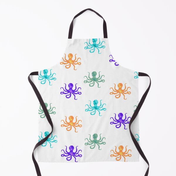 Item preview, Octopus Pack designed and sold by ImperialBaron.
