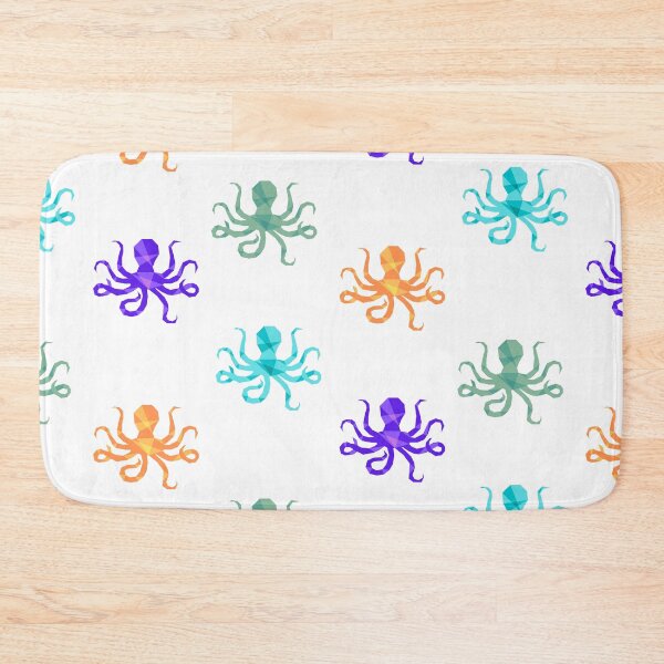 Item preview, Octopus Pack designed and sold by ImperialBaron.
