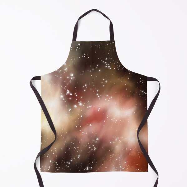 Item preview, pink galaxy  designed and sold by Copperhead Sisters.