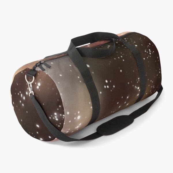 Item preview, pink galaxy designed and sold by Copperhead Sisters.