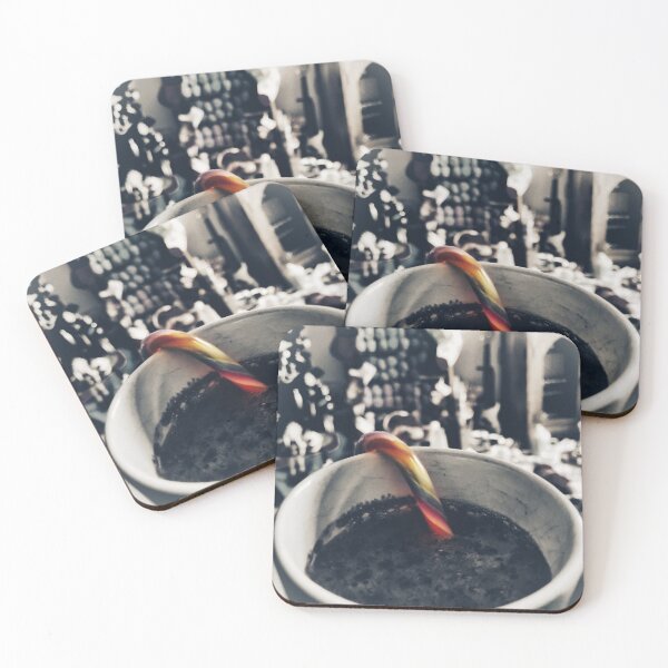 Item preview, The Sweetness of Colour designed and sold by lyvit.