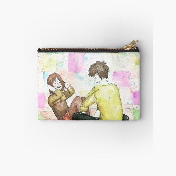 Item preview, Exercise Together designed and sold by Jangel Nolasco Garcia.