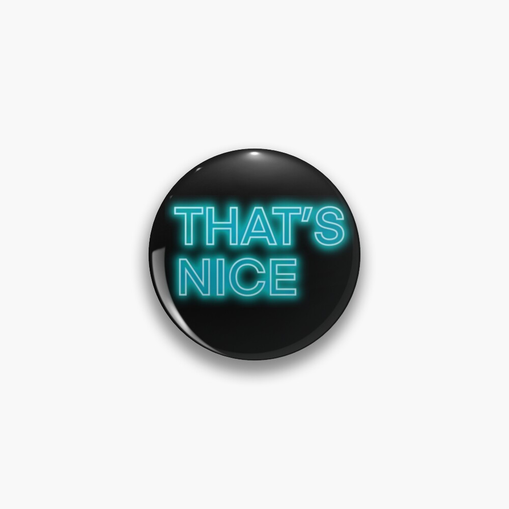 Item preview, Pin designed and sold by ColorForDays.