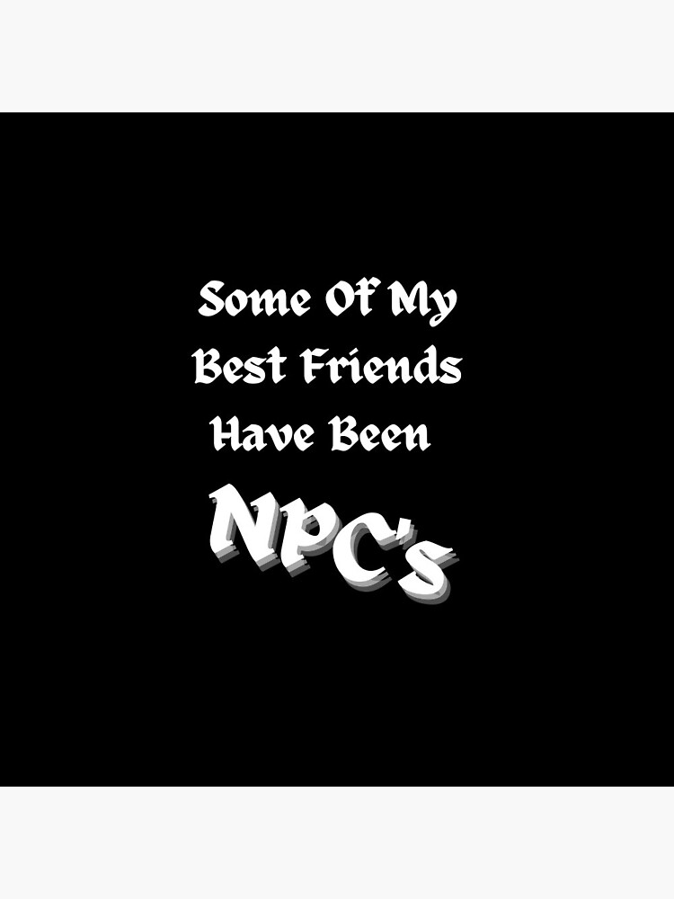 SAO Abridged NPC Quote