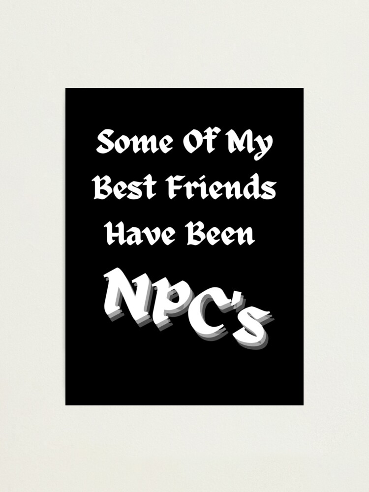 SAO Abridged NPC Quote