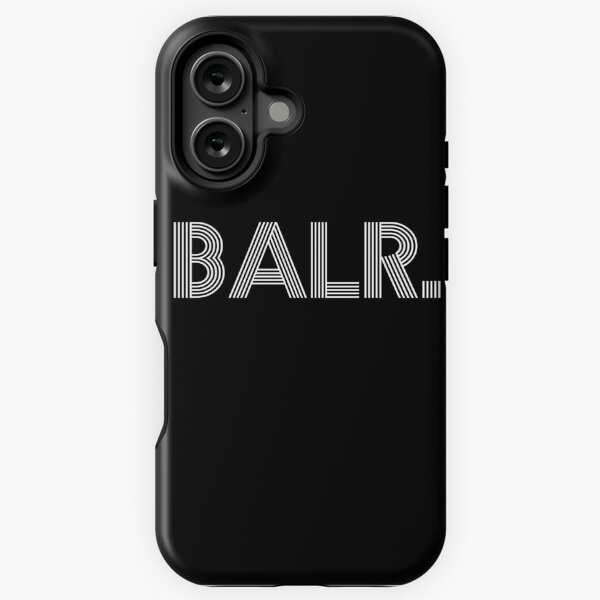 Vista previa del artículo con la obra «Balón», diseñado y vendido por TeeStoreNMore.