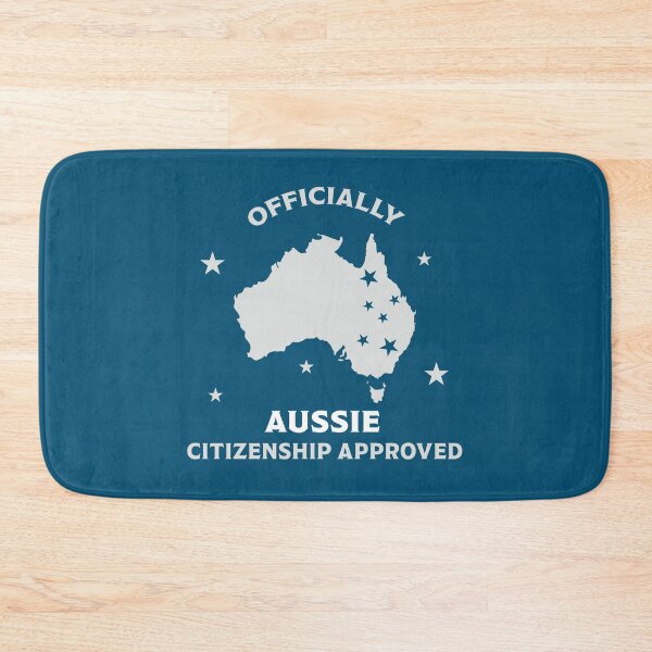 Item preview, Australian Citizenship Party Gifts - Australian Citizenship Party - Aussie Citizenship Picture -  Australia Citizenship Mug  designed and sold by happygiftideas.