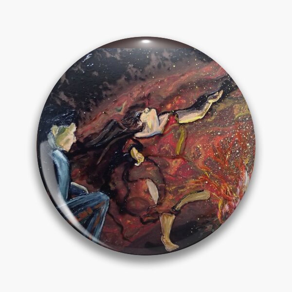 Item preview, Abundance designed and sold by Rina Arling.