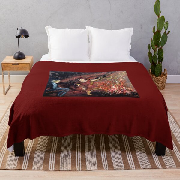 Item preview, Abundance designed and sold by Rina Arling.