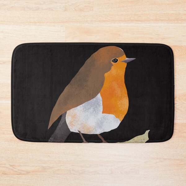 Item preview, bird-birds designed and sold by Barbaroot.