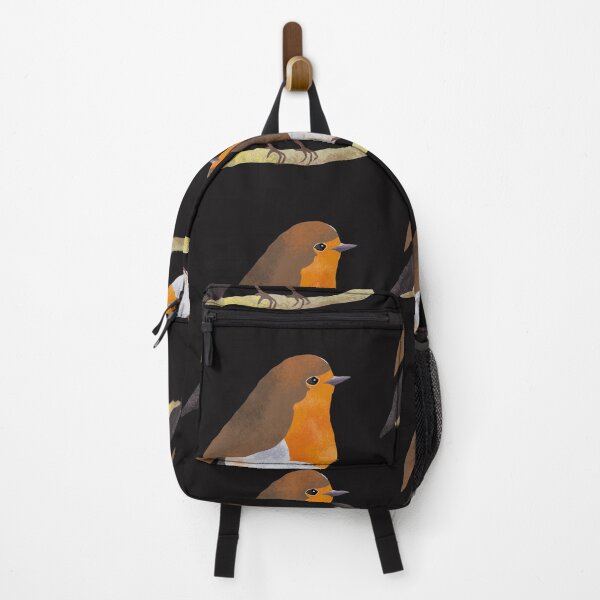 Item preview, bird-birds designed and sold by Barbaroot.