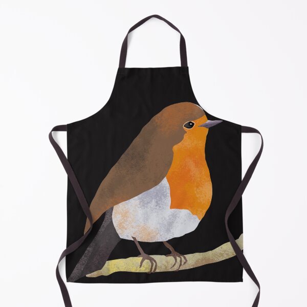 Item preview, bird-birds designed and sold by Barbaroot.