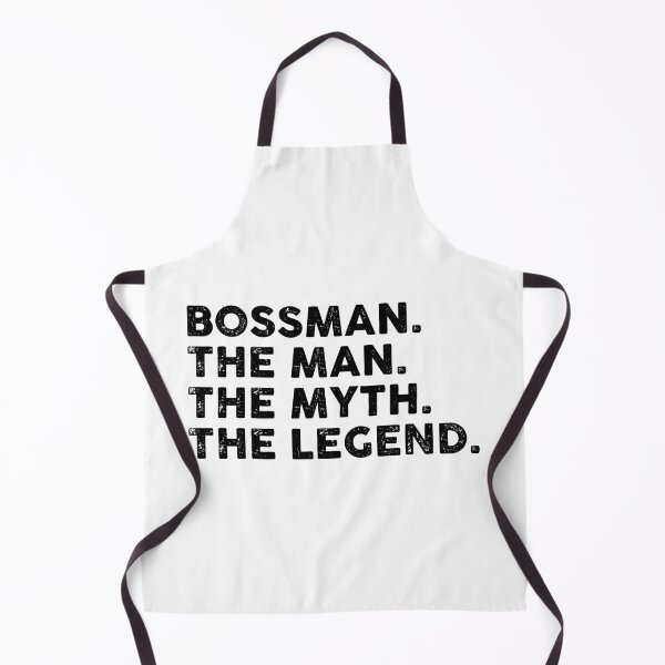 Item preview, Gift for boss designed and sold by GoldenDov.