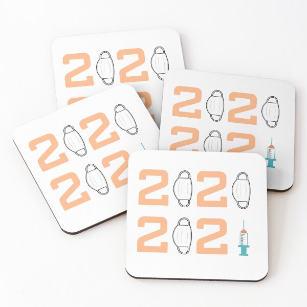 Item preview, 2020&2021 designed and sold by kamelhabib.