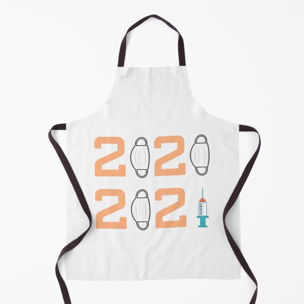 Item preview, 2020&2021 designed and sold by kamelhabib.