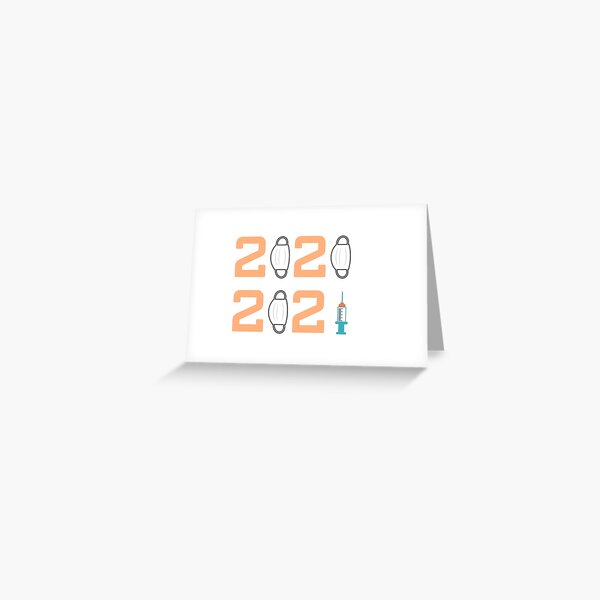 Item preview, 2020&2021 designed and sold by kamelhabib.