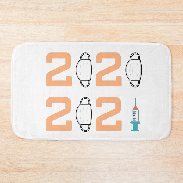 Item preview, 2020&2021 designed and sold by kamelhabib.
