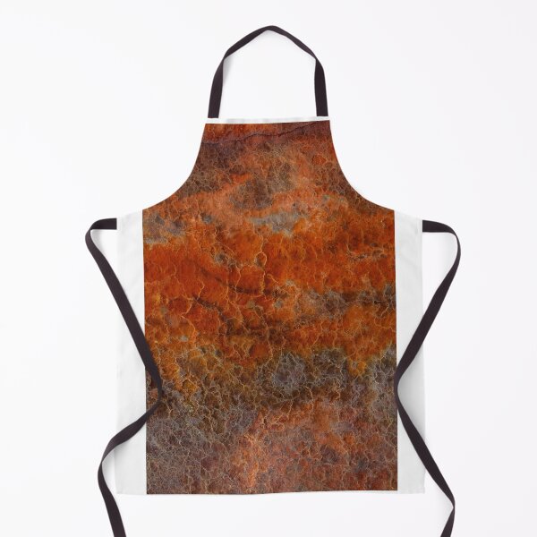 Item preview, Embers designed and sold by Alixzandra.
