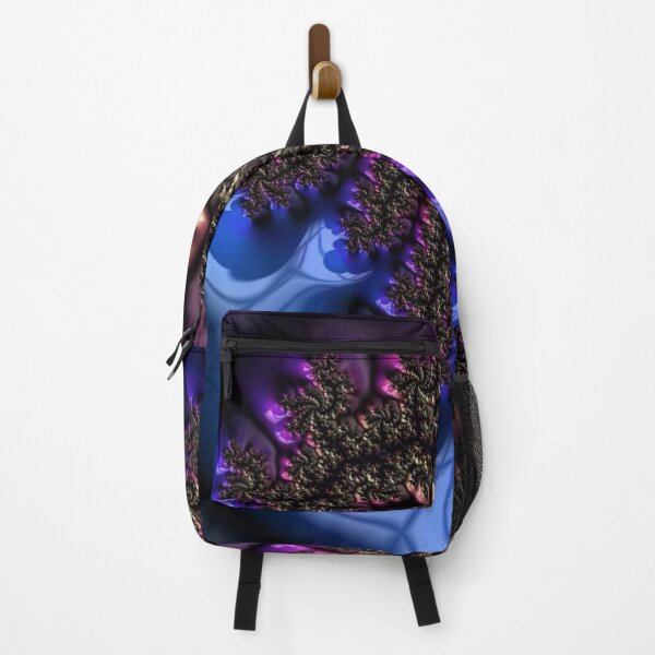 Item preview, Fractal Swirl designed and sold by KingsArtworx.