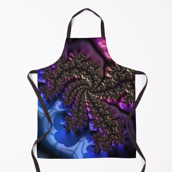 Item preview, Fractal Swirl designed and sold by KingsArtworx.