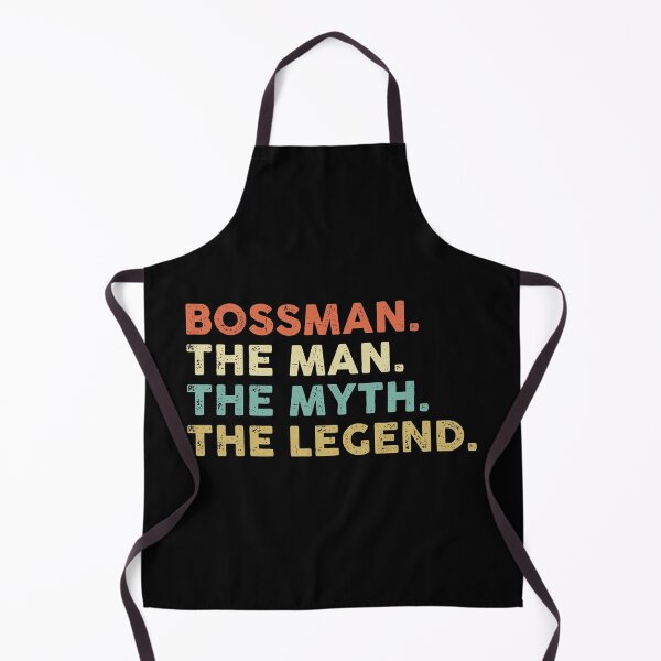 Item preview, Gift for boss designed and sold by GoldenDov.