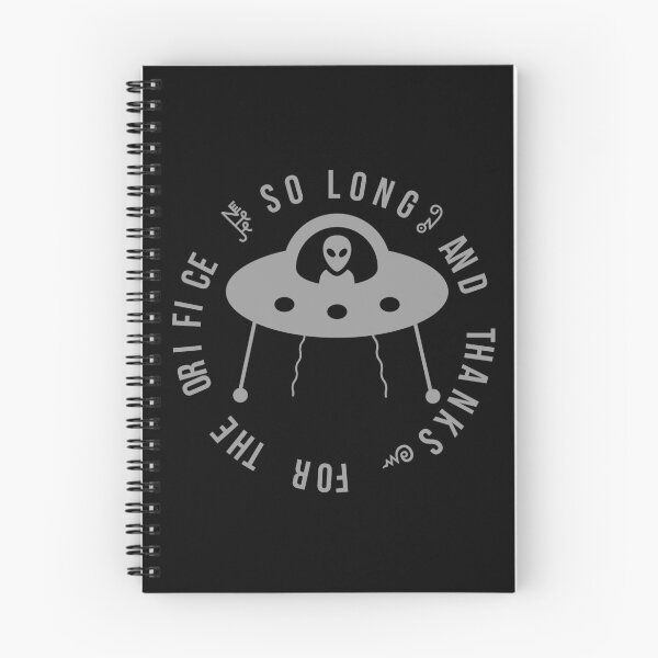 Item preview, Alien message decrypted by Elon Musk designed and sold by Redchilly.