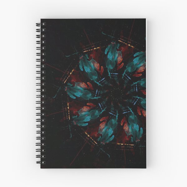 Item preview, STP Screen Transfer Process - 682 - WDVMM - 1041 - Un-Summon Now Mandala 1 02 designed and sold by WetdryvacRB01.