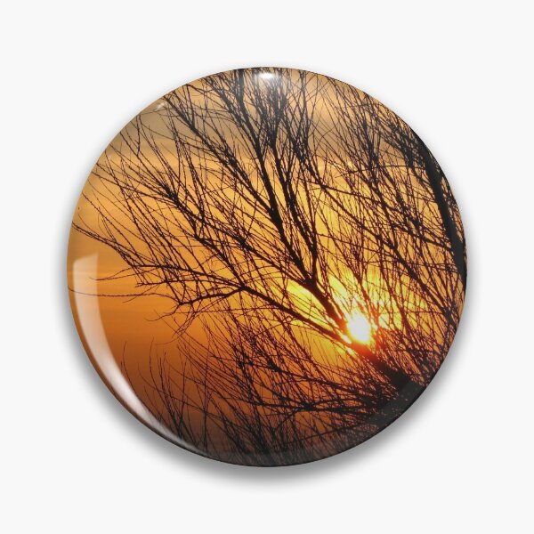 Item preview, Dramatic Summer Sunset over the Atlantic designed and sold by wingstar.