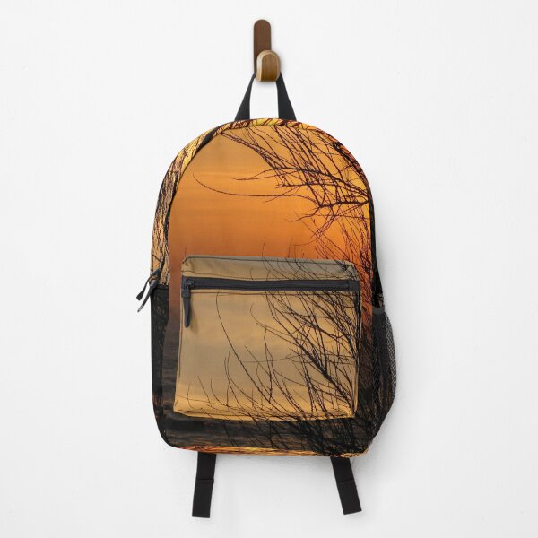 Item preview, Dramatic Summer Sunset over the Atlantic designed and sold by wingstar.
