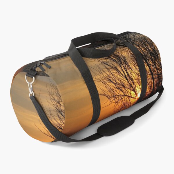 Item preview, Dramatic Summer Sunset over the Atlantic designed and sold by wingstar.