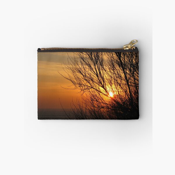 Item preview, Dramatic Summer Sunset over the Atlantic designed and sold by wingstar.