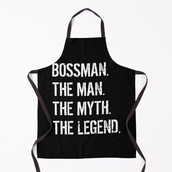 Item preview, Gift for boss designed and sold by GoldenDov.
