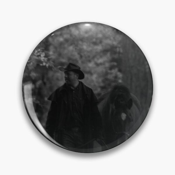 Item preview, Out for a walk designed and sold by Laddie Halupa.