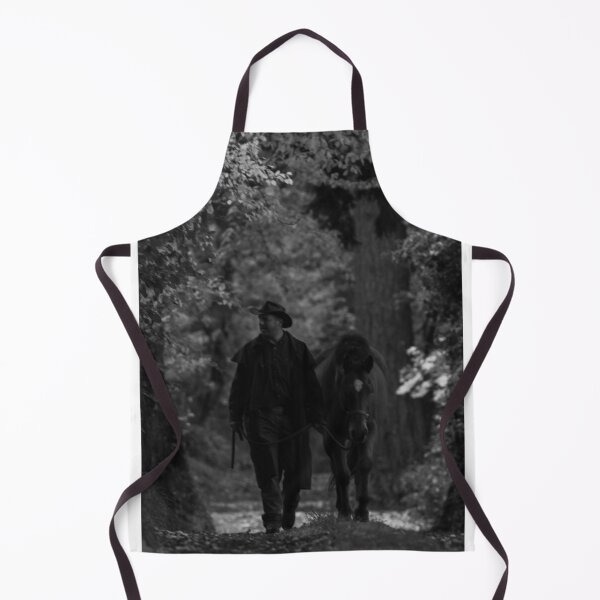 Item preview, Out for a walk designed and sold by Laddie Halupa.