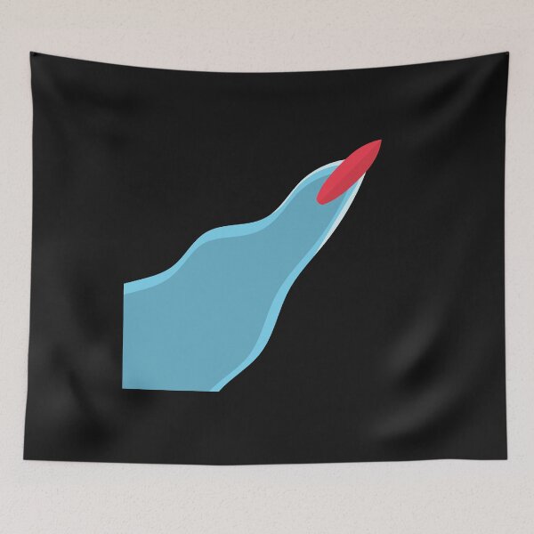Item preview, Minimalist boat surf designed and sold by lodarohit.
