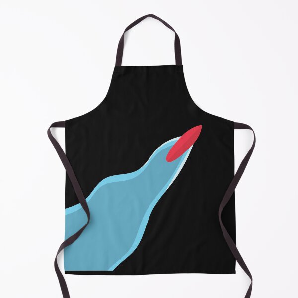 Item preview, Minimalist boat surf designed and sold by lodarohit.