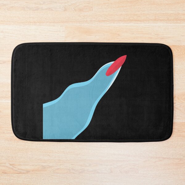Item preview, Minimalist boat surf designed and sold by lodarohit.