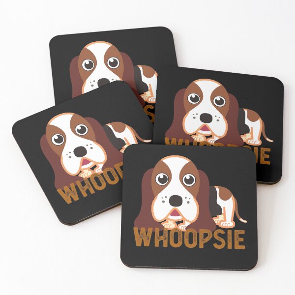 Item preview,  Awsome Pets Funny and Cute Beagle designed and sold by gjen53.