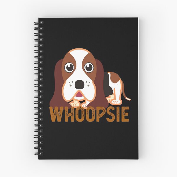 Item preview,  Awsome Pets Funny and Cute Beagle designed and sold by gjen53.