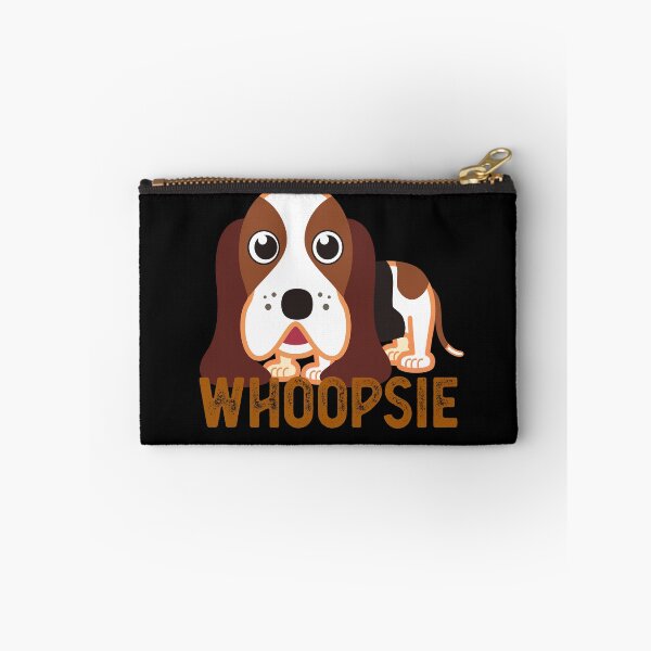 Item preview,  Awsome Pets Funny and Cute Beagle designed and sold by gjen53.