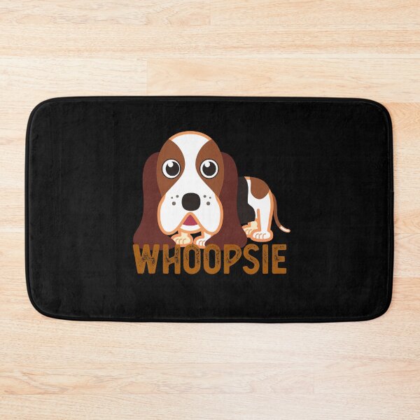 Item preview,  Awsome Pets Funny and Cute Beagle designed and sold by gjen53.