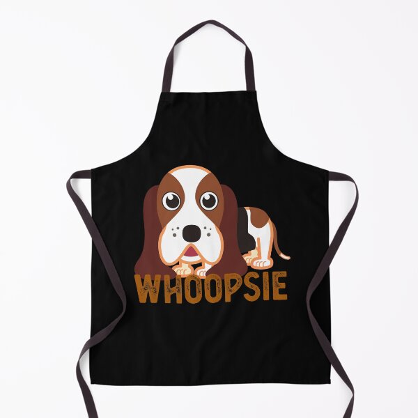 Item preview, Awsome Pets Funny and Cute Beagle designed and sold by gjen53.