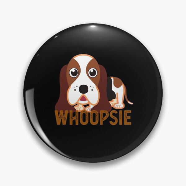 Item preview,  Awsome Pets Funny and Cute Beagle designed and sold by gjen53.