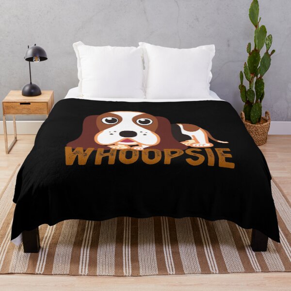 Item preview,  Awsome Pets Funny and Cute Beagle designed and sold by gjen53.