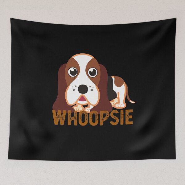 Item preview,  Awsome Pets Funny and Cute Beagle designed and sold by gjen53.