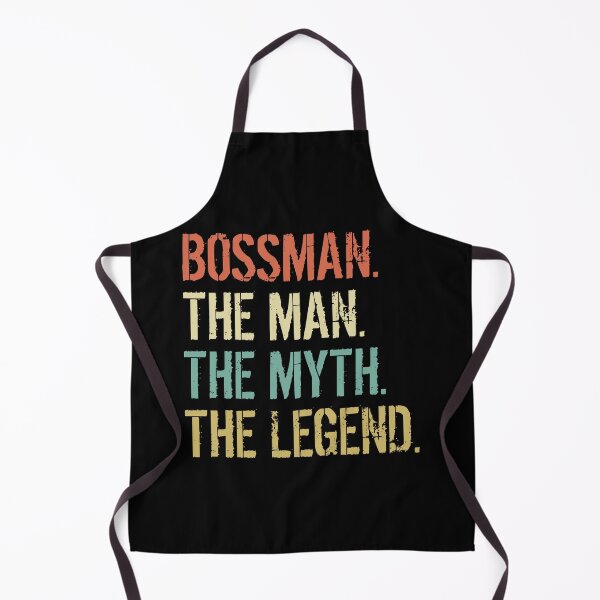 Item preview, Gift for boss designed and sold by GoldenDov.